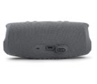 JBL CHARGE5-GRY 4