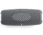 JBL CHARGE5-GRY 5