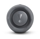 JBL CHARGE5-GRY 6