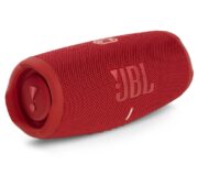 JBL CHARGE5-RED