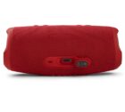 JBL CHARGE5-RED 2 JBL CHARGE5-RED 2