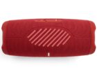 JBL CHARGE5-RED 3 JBL CHARGE5-RED 3