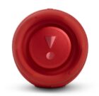 JBL CHARGE5-RED 4 JBL CHARGE5-RED 4