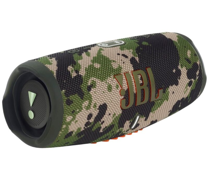 JBL CHARGE5-SQUAD JBL CHARGE5-SQUAD