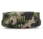 JBL CHARGE5-SQUAD 2 JBL CHARGE5-SQUAD 2