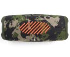 JBL CHARGE5-SQUAD 5 JBL CHARGE5-SQUAD 5