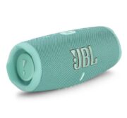 JBL CHARGE5-TEAL