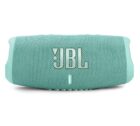JBL CHARGE5-TEAL 2