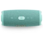 JBL CHARGE5-TEAL 3