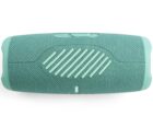 JBL CHARGE5-TEAL 4