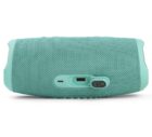 JBL CHARGE5-TEAL 5
