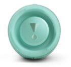 JBL CHARGE5-TEAL 6