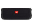 JBL FLIP 5-EU 20W IPX7 Black 2 JBL FLIP 5-EU 20W IPX7 Black 2