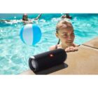JBL FLIP 5-EU 20W IPX7 Black 7 JBL FLIP 5-EU 20W IPX7 Black 7