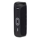 JBL FLIP 5-EU 20W IPX7 Black 8 JBL FLIP 5-EU 20W IPX7 Black 8