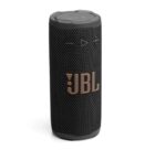 JBL GRIP-BLK 16W IPX7 Black 2 JBL GRIP-BLK 16W IPX7 Black 2