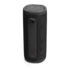 JBL GRIP-BLK 16W IPX7 Black 3 JBL GRIP-BLK 16W IPX7 Black 3