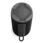 JBL GRIP-BLK 16W IPX7 Black 4 JBL GRIP-BLK 16W IPX7 Black 4