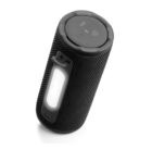 JBL GRIP-BLK 16W IPX7 Black 5 JBL GRIP-BLK 16W IPX7 Black 5