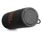 JBL GRIP-BLK 16W IPX7 Black 6 JBL GRIP-BLK 16W IPX7 Black 6