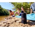 JBL GRIP-BLK 16W IPX7 Black 8 JBL GRIP-BLK 16W IPX7 Black 8