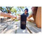 JBL GRIP-BLK 16W IPX7 Black 9 JBL GRIP-BLK 16W IPX7 Black 9
