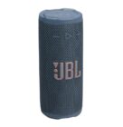 JBL GRIP-BLU 16W IP68 Blue
