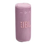 JBL GRIP-PIK 16W IPX7 Pink