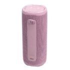 JBL GRIP-PIK 16W IPX7 Pink 2