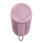 JBL GRIP-PIK 16W IPX7 Pink 3