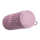 JBL GRIP-PIK 16W IPX7 Pink 4