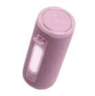 JBL GRIP-PIK 16W IPX7 Pink 5