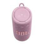 JBL GRIP-PIK 16W IPX7 Pink 6