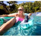 JBL GRIP-PIK 16W IPX7 Pink 7 JBL GRIP-PIK 16W IPX7 Pink 7