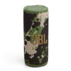 JBL GRIP-SQUAD 16W IP68 SQUAD