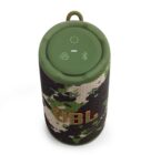 JBL GRIP-SQUAD 16W IP68 SQUAD 5