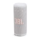 JBL GRIP-WHT 16W IPX7 White