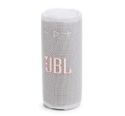 JBL GRIP-WHT 16W IPX7 White
