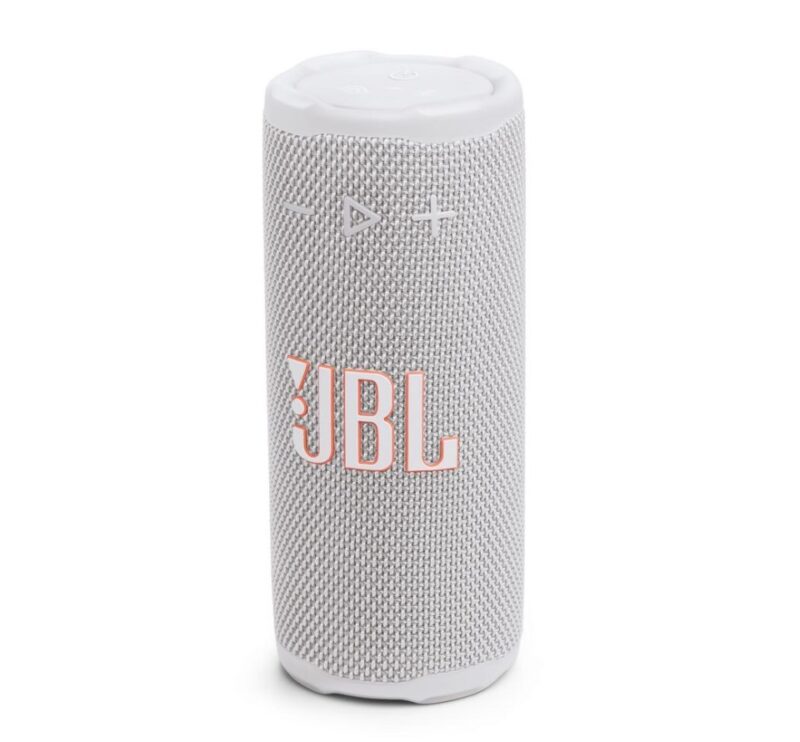 JBL GRIP-WHT 16W IPX7 White JBL GRIP-WHT 16W IPX7 White
