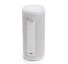 JBL GRIP-WHT 16W IPX7 White 2 JBL GRIP-WHT 16W IPX7 White 2