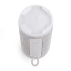 JBL GRIP-WHT 16W IPX7 White 3 JBL GRIP-WHT 16W IPX7 White 3