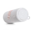 JBL GRIP-WHT 16W IPX7 White 4 JBL GRIP-WHT 16W IPX7 White 4