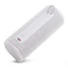 JBL GRIP-WHT 16W IPX7 White 5 JBL GRIP-WHT 16W IPX7 White 5