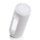 JBL GRIP-WHT 16W IPX7 White 6 JBL GRIP-WHT 16W IPX7 White 6