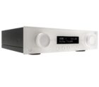 JBL MA-310WHT-EU 2