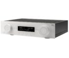 JBL MA-310WHT-EU 3