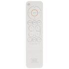 JBL MA-310WHT-EU 4