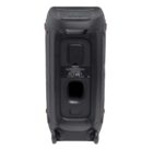 JBL PartyBox 310-EP 240W RGB Black 11 JBL PartyBox 310-EP 240W RGB Black 11