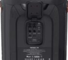 JBL PartyBox 310-EP 240W RGB Black 12 JBL PartyBox 310-EP 240W RGB Black 12