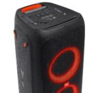 JBL PartyBox 310-EP 240W RGB Black 2 JBL PartyBox 310-EP 240W RGB Black 2